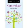 KNYGA Hilary H Carter Numerology Made Easy