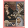 KNYGA Hilary Harkness: Everything For You
