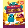 KNYGA Hilary Koll Learn Maths with Mo: Fractions