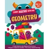 KNYGA Hilary Koll Learn Maths with Mo: Geometry