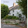 KNYGA Hilary Macaskill Virginia Woolf at Home