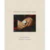 KNYGA Hilary Mantel Holbein's Sir Thomas More