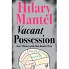 KNYGA Hilary Mantel Vacant Possession