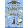 KNYGA Hilary Mckay Caddy's World