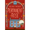 KNYGA Hilary Mckay Permanent Rose