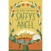 KNYGA Hilary Mckay Saffy's Angel