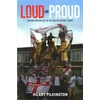 KNYGA Hilary Pilkington Loud and Proud