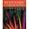 KNYGA Hilary Wright Biodynamic Gardening
