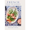KNYGA Hillary Davis French from the Market