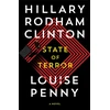 KNYGA Hillary Rodham Clinton State of Terror