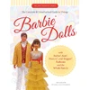 KNYGA Hillary Shilkitus James Complete & Unauthorized Guide to Vintage Barbie® Dolls