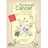 KNYGA Hilnama I'm a Terminal Cancer Patient, but I'm Fine.
