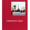 KNYGA Hilton Als Catherine Opie