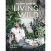 KNYGA Hilton Carter Living Wild