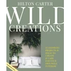 KNYGA Hilton Carter Wild Creations