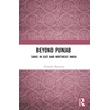 KNYGA Himadri Banerjee Beyond Punjab