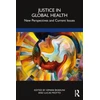 KNYGA Himani Bhakuni Justice in Global Health