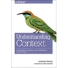 KNYGA Hinton, Andrew (Information architect) Designing Context for User Experiences