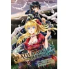 KNYGA Hiro Ainana Death March to the Parallel World Rhapsody, Vol. 7 (manga)