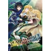 KNYGA Hiro Ainana Death March to the Parallel World Rhapsody, Vol. 9 (manga)