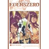 KNYGA Hiro Mashima EDENS ZERO 27