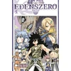 KNYGA Hiro Mashima Edens Zero 5