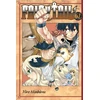 KNYGA Hiro Mashima Fairy Tail 61