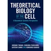 KNYGA Hiroaki Takagi Theoretical Biology of the Cell