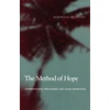 KNYGA Hirokazu Miyazaki Method of Hope