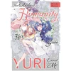 KNYGA Hiroki Haruse Whole of Humanity Has Gone Yuri Except for Me