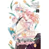 KNYGA Hiroro Akizakura Cross-Dressing Villainess Cecilia Sylvie, Vol. 5 (manga)