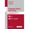 KNYGA Hiroshi Ishikawa Computer Vision – ACCV 2020