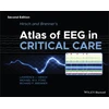 KNYGA Hirsch and Brenner's Atlas of EEG in Critical Care