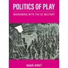KNYGA Hirst Politics of Play