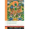 KNYGA Lama Courageous Compassion