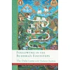 KNYGA Lama Following in the Buddha's Footsteps