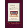 KNYGA Lama Essence of the Heart Sutra