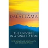 KNYGA Lama Universe In A Single Atom