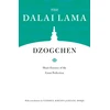 KNYGA Lama Dzogchen