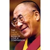 KNYGA Dalai Lama’s Book of Love and Compassion