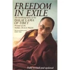 KNYGA Lama Freedom In Exile
