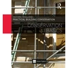KNYGA Historic England Staff Practical Building Conservation: Conservation Basics