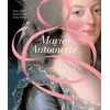 KNYGA Hlne Delalex Marie-Antoinette