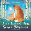KNYGA Hoda Kotb Celebrity Picture Book Unti