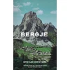 KNYGA HOFSTEDE Bergje