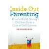 KNYGA Holan Liang Inside Out Parenting