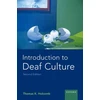 KNYGA Holcomb Introduction to Deaf Culture