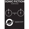 KNYGA Holger Schulze Sonic Fiction