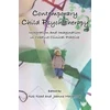 KNYGA Holland Read Contemporary Child Psychotherapy