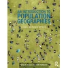KNYGA Holly Barcus Introduction to Population Geographies